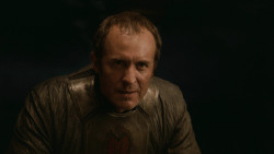 extant_GameOfThrones_2x10-ValarMorghulis_1845