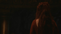 extant_GameOfThrones_2x10-ValarMorghulis_1846