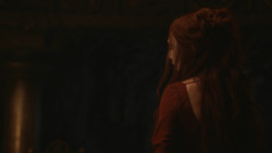 extant_GameOfThrones_2x10-ValarMorghulis_1847
