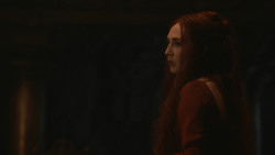 extant_GameOfThrones_2x10-ValarMorghulis_1848