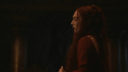 extant_GameOfThrones_2x10-ValarMorghulis_1849