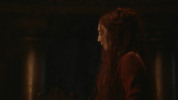 extant_GameOfThrones_2x10-ValarMorghulis_1850