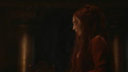 extant_GameOfThrones_2x10-ValarMorghulis_1851