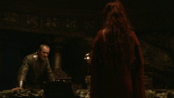 extant_GameOfThrones_2x10-ValarMorghulis_1852
