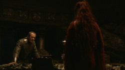 extant_GameOfThrones_2x10-ValarMorghulis_1853