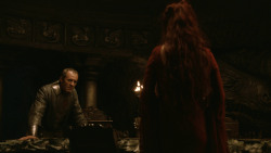 extant_GameOfThrones_2x10-ValarMorghulis_1854