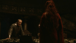 extant_GameOfThrones_2x10-ValarMorghulis_1855