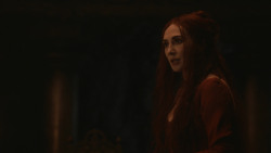 extant_GameOfThrones_2x10-ValarMorghulis_1856