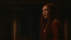 extant_GameOfThrones_2x10-ValarMorghulis_1857