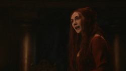 extant_GameOfThrones_2x10-ValarMorghulis_1858