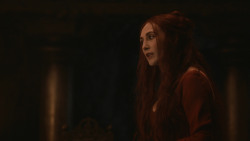 extant_GameOfThrones_2x10-ValarMorghulis_1859