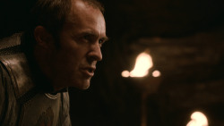 extant_GameOfThrones_2x10-ValarMorghulis_1860