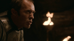 extant_GameOfThrones_2x10-ValarMorghulis_1861