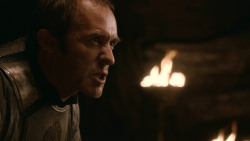 extant_GameOfThrones_2x10-ValarMorghulis_1862