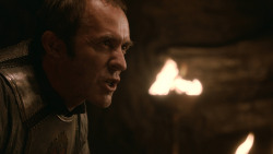 extant_GameOfThrones_2x10-ValarMorghulis_1863
