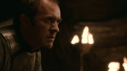 extant_GameOfThrones_2x10-ValarMorghulis_1864
