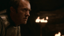 extant_GameOfThrones_2x10-ValarMorghulis_1865