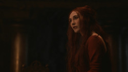 extant_GameOfThrones_2x10-ValarMorghulis_1866