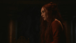 extant_GameOfThrones_2x10-ValarMorghulis_1867