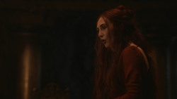 extant_GameOfThrones_2x10-ValarMorghulis_1868