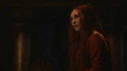 extant_GameOfThrones_2x10-ValarMorghulis_1869