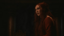 extant_GameOfThrones_2x10-ValarMorghulis_1870