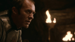 extant_GameOfThrones_2x10-ValarMorghulis_1871