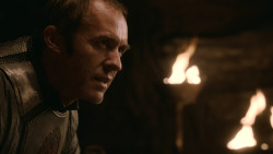 extant_GameOfThrones_2x10-ValarMorghulis_1872