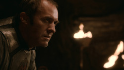 extant_GameOfThrones_2x10-ValarMorghulis_1873