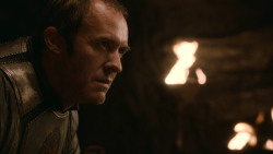 extant_GameOfThrones_2x10-ValarMorghulis_1874