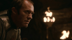 extant_GameOfThrones_2x10-ValarMorghulis_1875