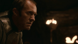 extant_GameOfThrones_2x10-ValarMorghulis_1876