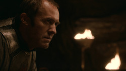 extant_GameOfThrones_2x10-ValarMorghulis_1877