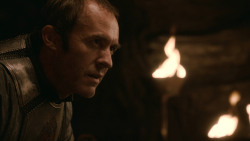 extant_GameOfThrones_2x10-ValarMorghulis_1878