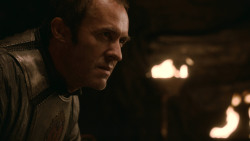 extant_GameOfThrones_2x10-ValarMorghulis_1879