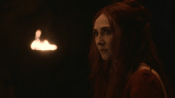 extant_GameOfThrones_2x10-ValarMorghulis_1880