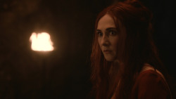 extant_GameOfThrones_2x10-ValarMorghulis_1881