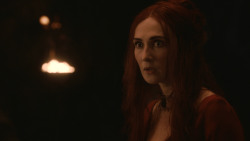extant_GameOfThrones_2x10-ValarMorghulis_1882