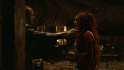 extant_GameOfThrones_2x10-ValarMorghulis_1883