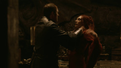 extant_GameOfThrones_2x10-ValarMorghulis_1884