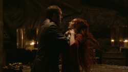 extant_GameOfThrones_2x10-ValarMorghulis_1885