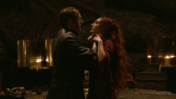 extant_GameOfThrones_2x10-ValarMorghulis_1886