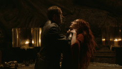 extant_GameOfThrones_2x10-ValarMorghulis_1887