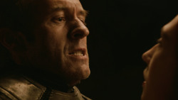 extant_GameOfThrones_2x10-ValarMorghulis_1888