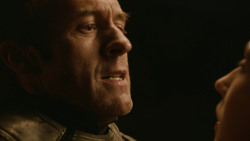 extant_GameOfThrones_2x10-ValarMorghulis_1889