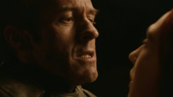 extant_GameOfThrones_2x10-ValarMorghulis_1890