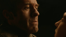 extant_GameOfThrones_2x10-ValarMorghulis_1891