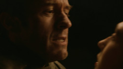 extant_GameOfThrones_2x10-ValarMorghulis_1892