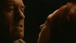 extant_GameOfThrones_2x10-ValarMorghulis_1893