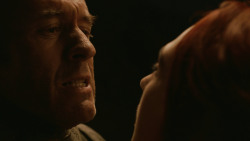 extant_GameOfThrones_2x10-ValarMorghulis_1894